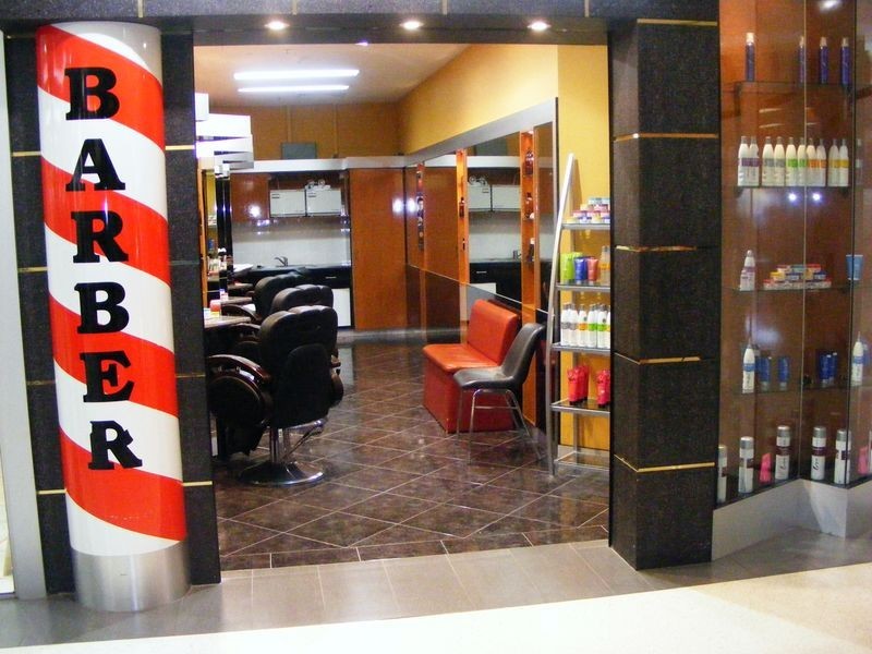 31a Shoppingworld, Kingaroy QLD 4610