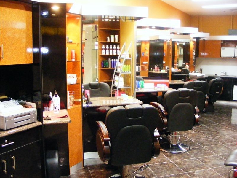 31a Shoppingworld, Kingaroy QLD 4610