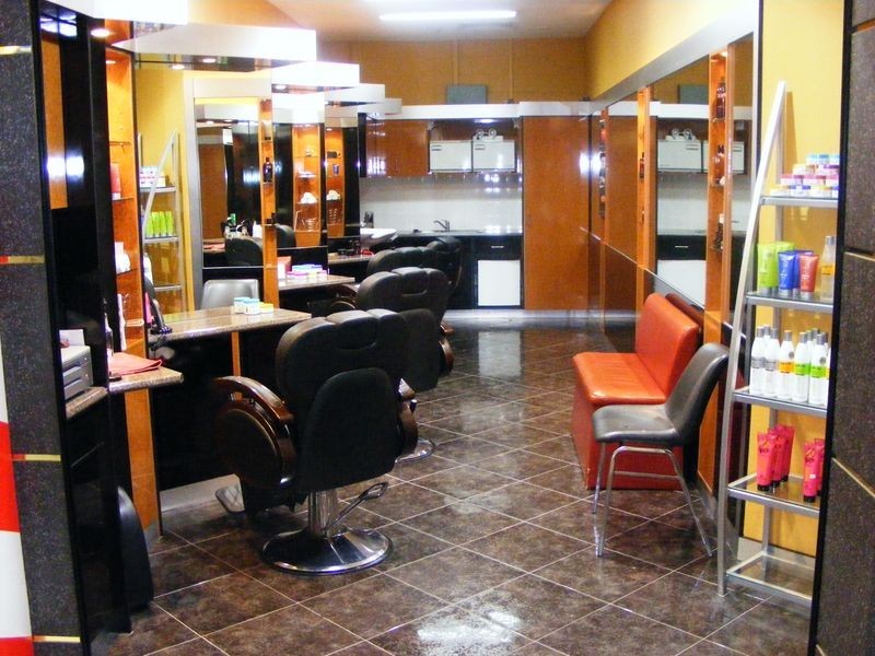 31a Shoppingworld, Kingaroy QLD 4610