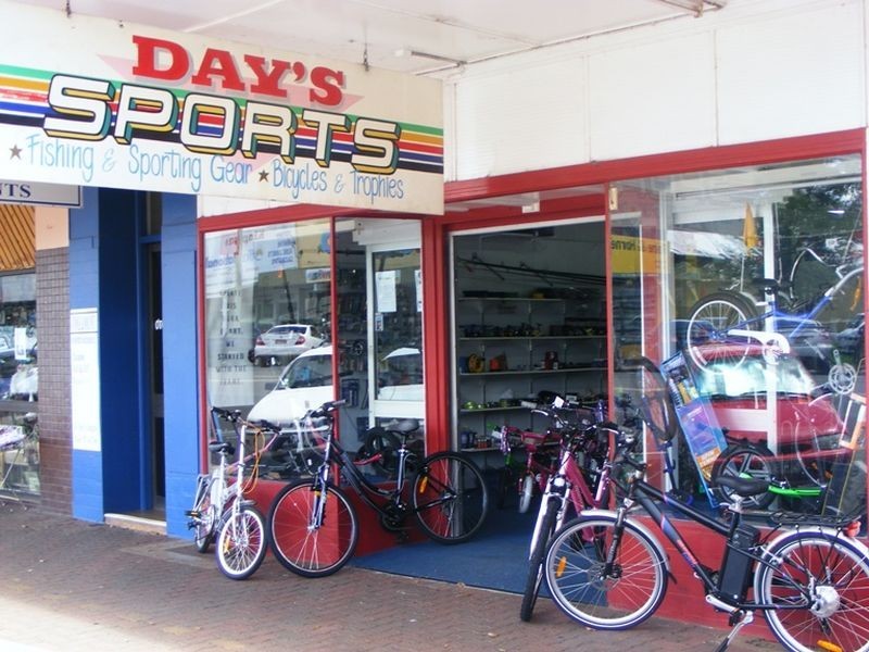 161 Haly Street, Kingaroy QLD 4610