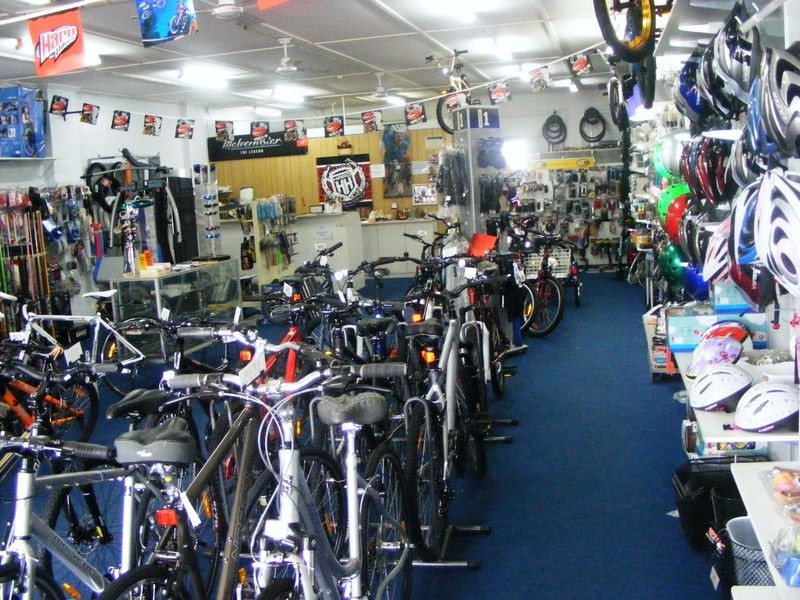 161 Haly Street, Kingaroy QLD 4610