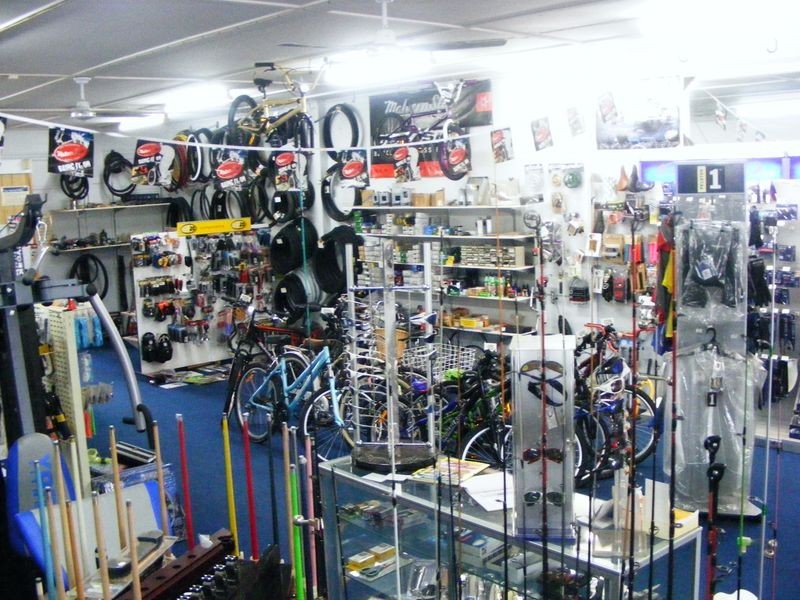 161 Haly Street, Kingaroy QLD 4610