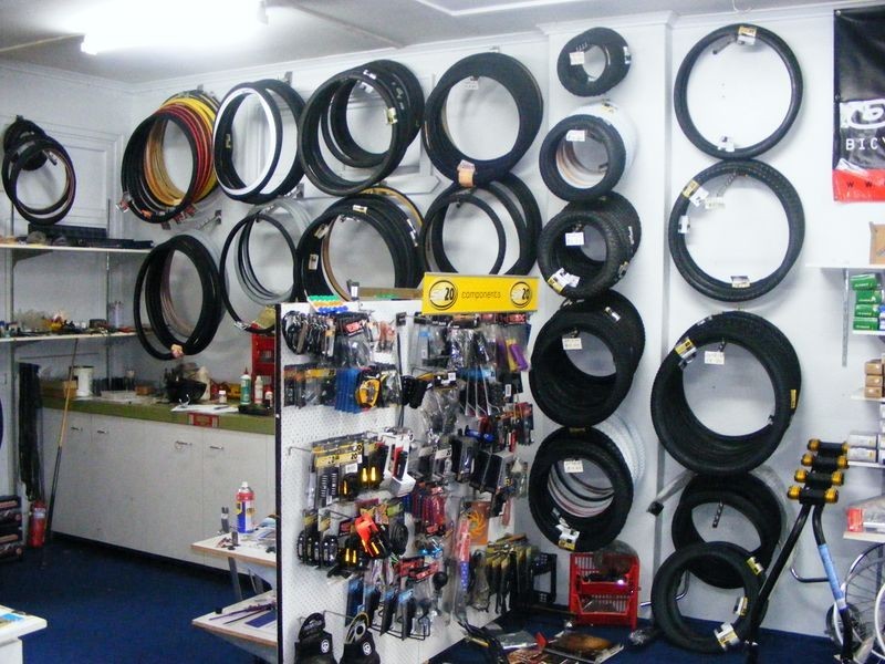 161 Haly Street, Kingaroy QLD 4610