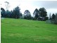 25 Bunya Avenue, Bunya Mountains QLD 4405