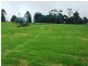 25 Bunya Avenue, Bunya Mountains QLD 4405