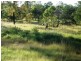 23 Boonenne Ellesmere Road, Kingaroy QLD 4610