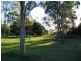 23 Boonenne Ellesmere Road, Kingaroy QLD 4610