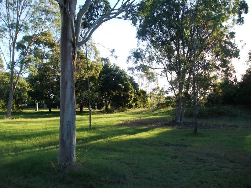 23 Boonenne Ellesmere Road, Kingaroy QLD 4610