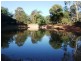 23 Boonenne Ellesmere Road, Kingaroy QLD 4610