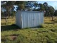 23 Boonenne Ellesmere Road, Kingaroy QLD 4610