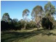 23 Boonenne Ellesmere Road, Kingaroy QLD 4610