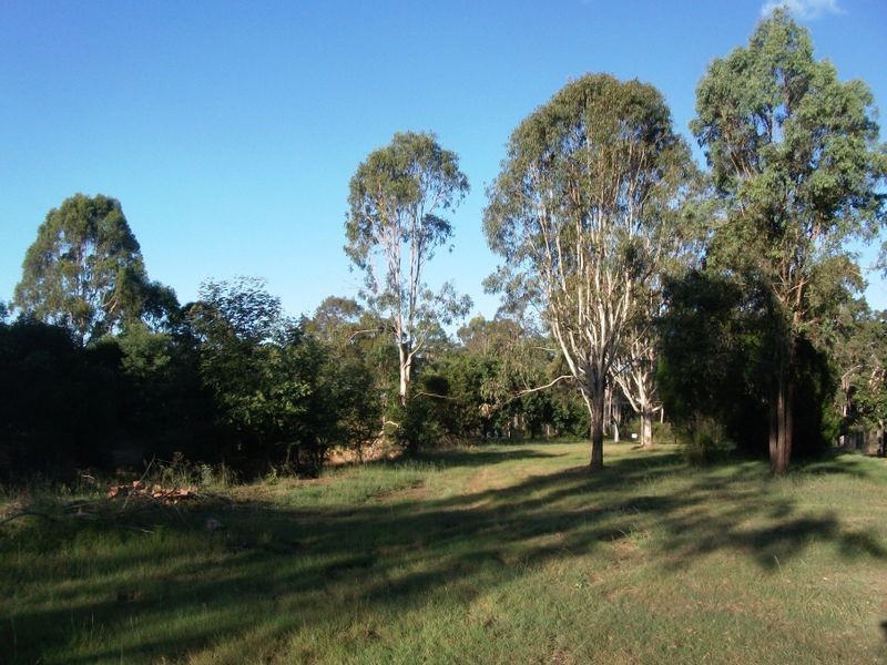 23 Boonenne Ellesmere Road, Kingaroy QLD 4610