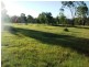 23 Boonenne Ellesmere Road, Kingaroy QLD 4610