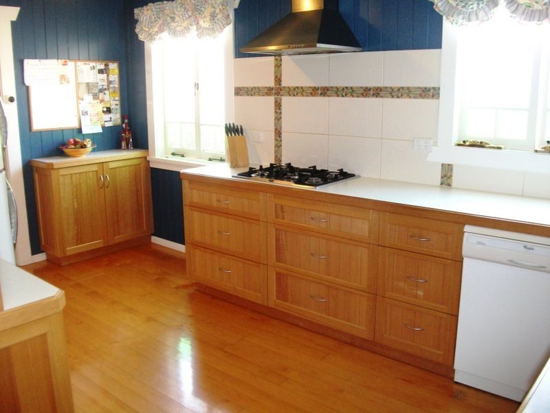 55 Albert Street, Kingaroy QLD 4610