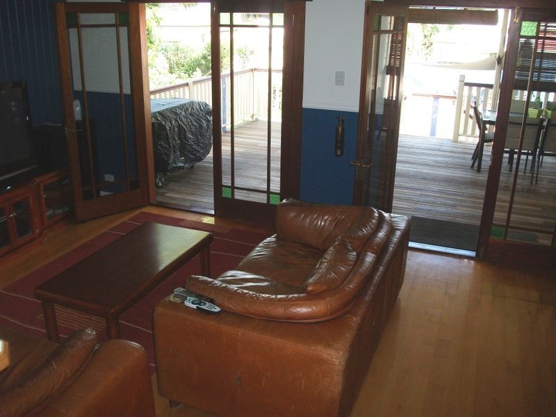 55 Albert Street, Kingaroy QLD 4610