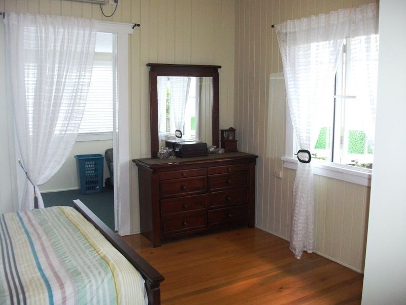 55 Albert Street, Kingaroy QLD 4610