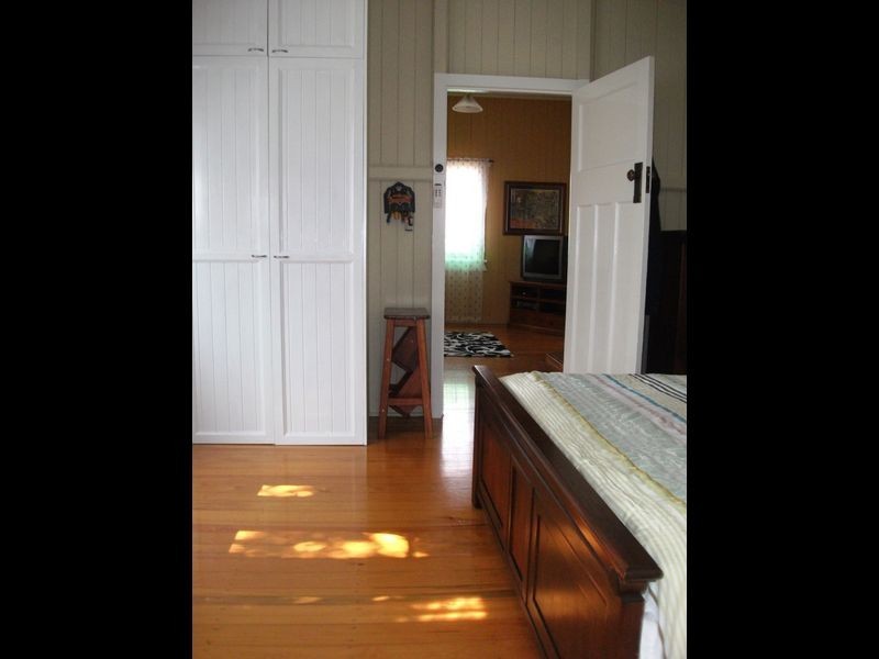 55 Albert Street, Kingaroy QLD 4610