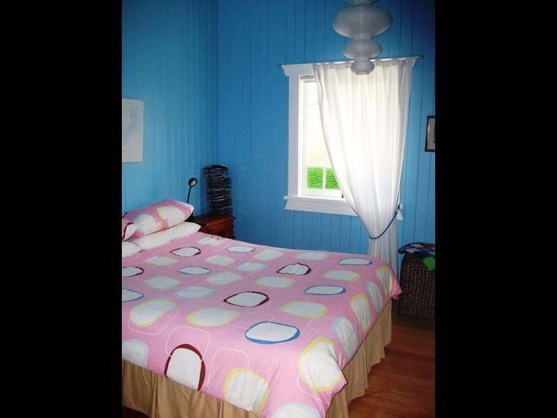 55 Albert Street, Kingaroy QLD 4610