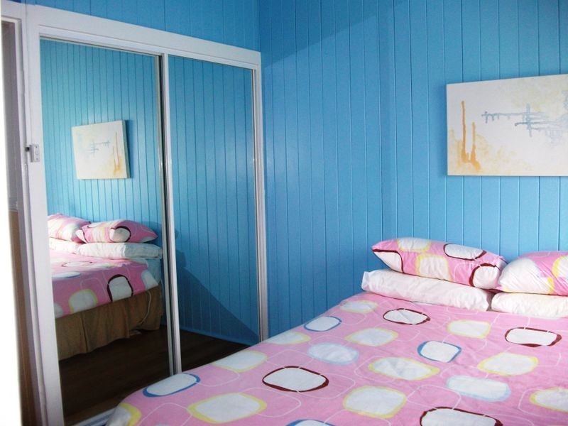 55 Albert Street, Kingaroy QLD 4610