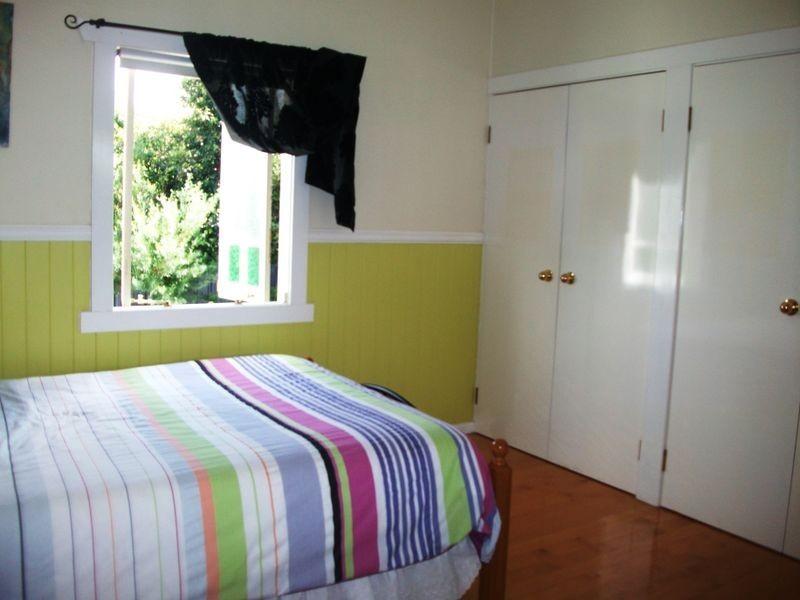 55 Albert Street, Kingaroy QLD 4610