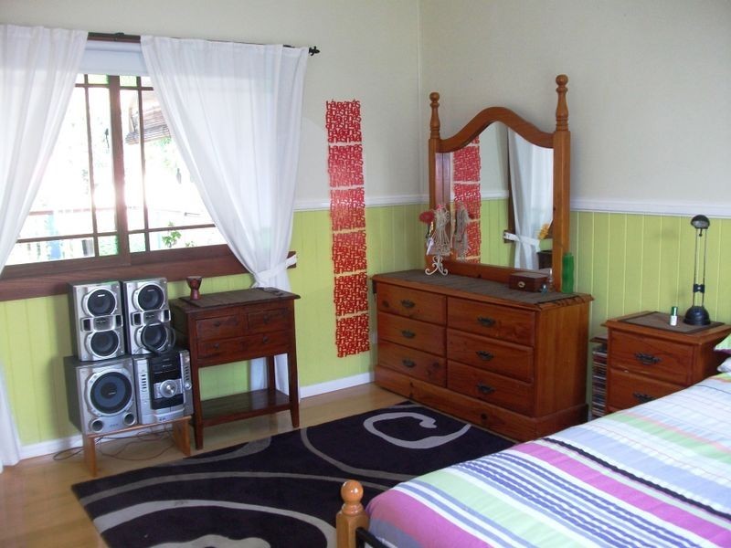 55 Albert Street, Kingaroy QLD 4610