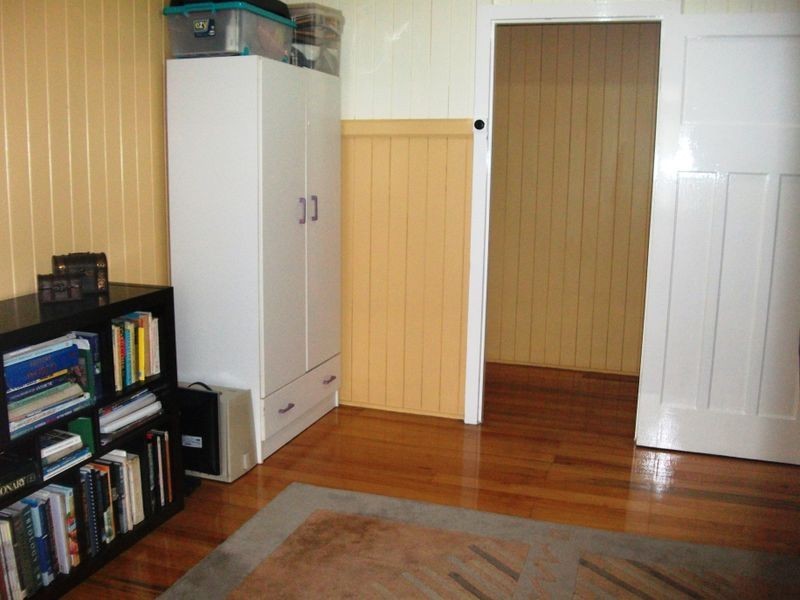 55 Albert Street, Kingaroy QLD 4610