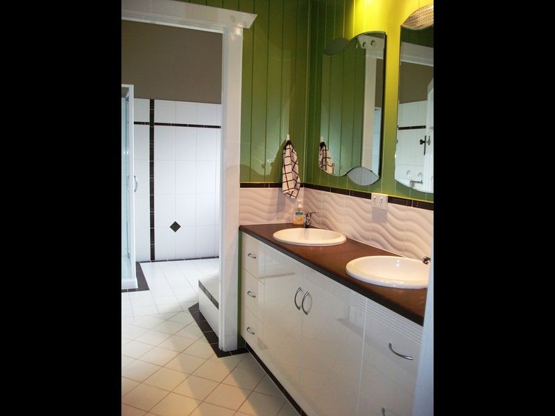 55 Albert Street, Kingaroy QLD 4610