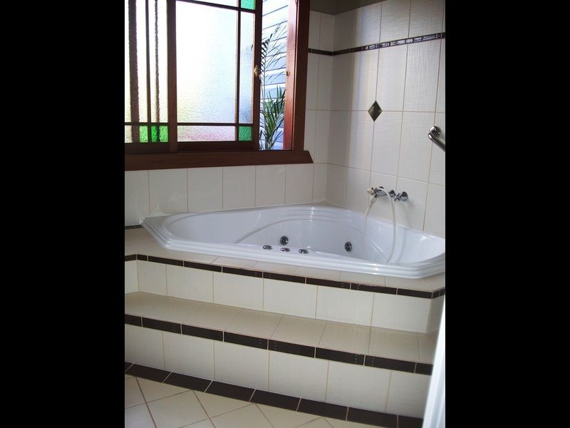 55 Albert Street, Kingaroy QLD 4610