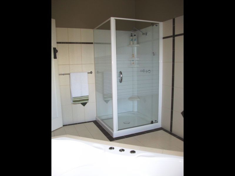 55 Albert Street, Kingaroy QLD 4610