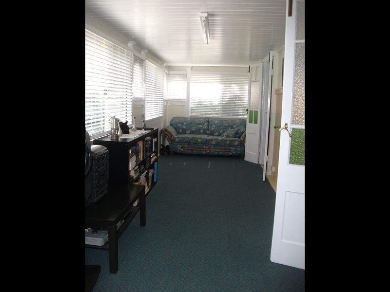 55 Albert Street, Kingaroy QLD 4610