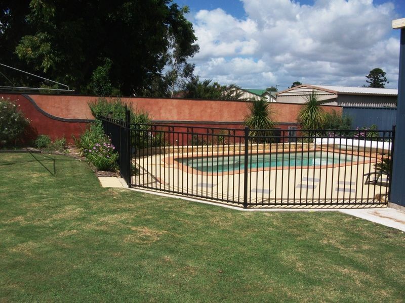 55 Albert Street, Kingaroy QLD 4610