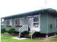 15 Pool Street, Maidenwell QLD 4615