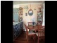 15 Pool Street, Maidenwell QLD 4615