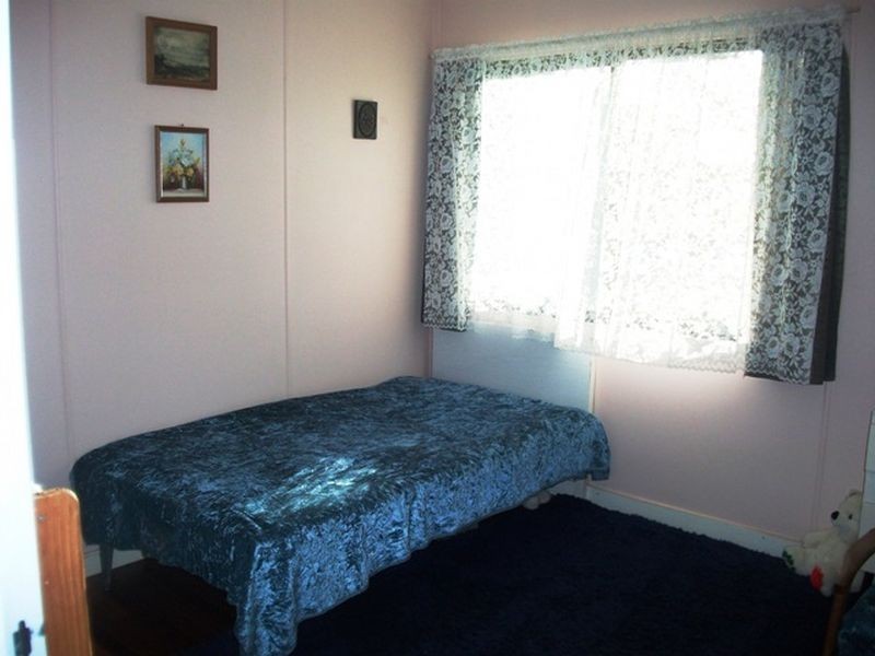 15 Pool Street, Maidenwell QLD 4615