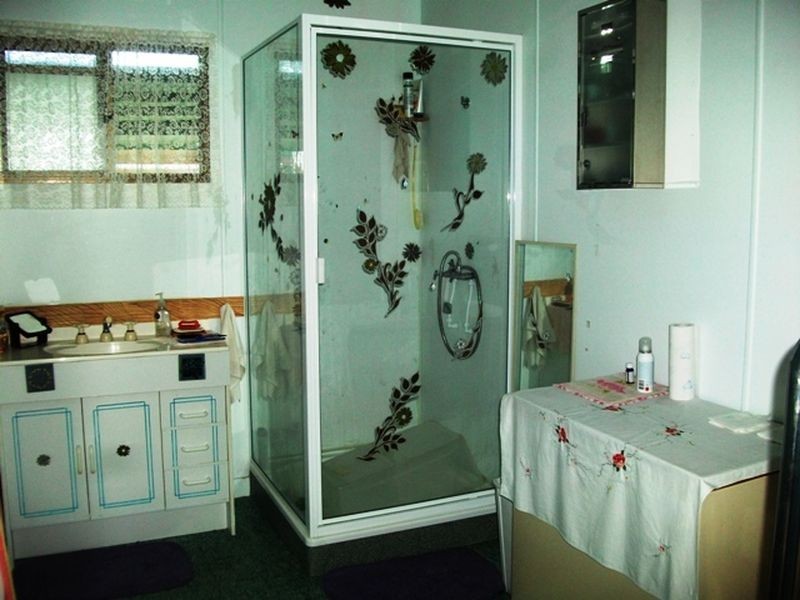 15 Pool Street, Maidenwell QLD 4615