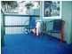 15 Pool Street, Maidenwell QLD 4615