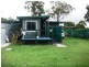 15 Pool Street, Maidenwell QLD 4615