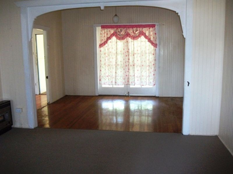43 Knight Street, Kingaroy QLD 4610