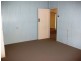 43 Knight Street, Kingaroy QLD 4610