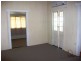 43 Knight Street, Kingaroy QLD 4610