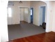 43 Knight Street, Kingaroy QLD 4610