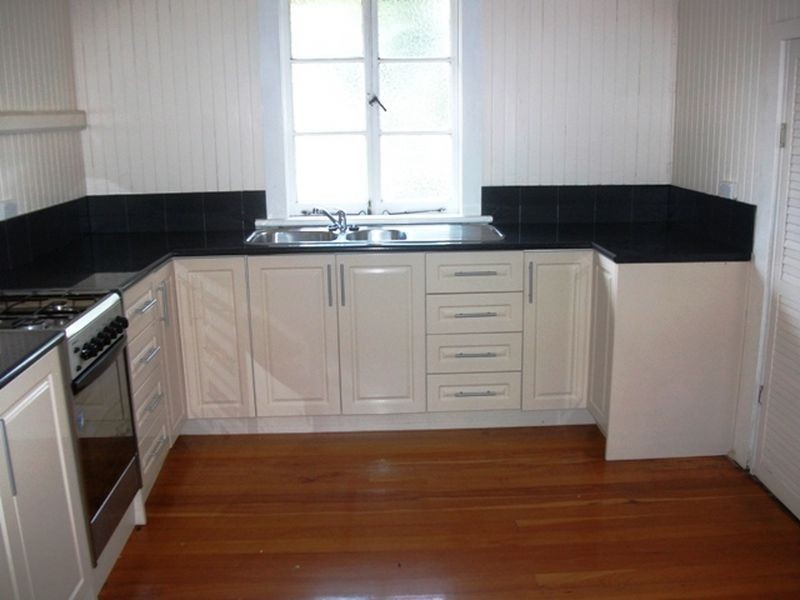 43 Knight Street, Kingaroy QLD 4610