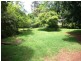 43 Knight Street, Kingaroy QLD 4610