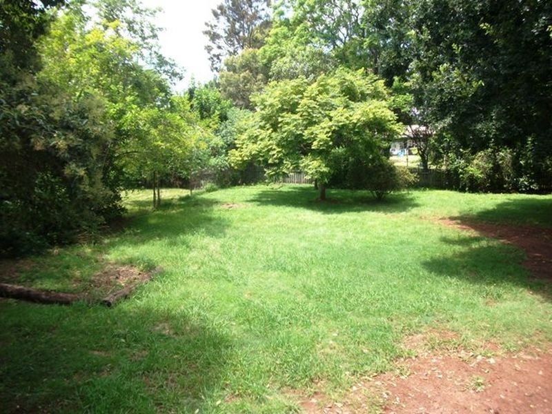 43 Knight Street, Kingaroy QLD 4610