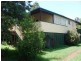 43 Knight Street, Kingaroy QLD 4610