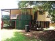 43 Knight Street, Kingaroy QLD 4610
