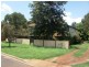43 Knight Street, Kingaroy QLD 4610
