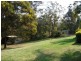 Booie QLD 4610