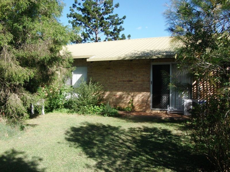 8/88 Walter Road, Kingaroy QLD 4610
