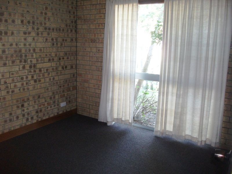 8/88 Walter Road, Kingaroy QLD 4610